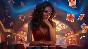 jili dream platform hero banner showing sports and casino games