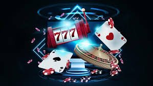 Filipino player enjoying VIP access across casino and slot sections on mobile