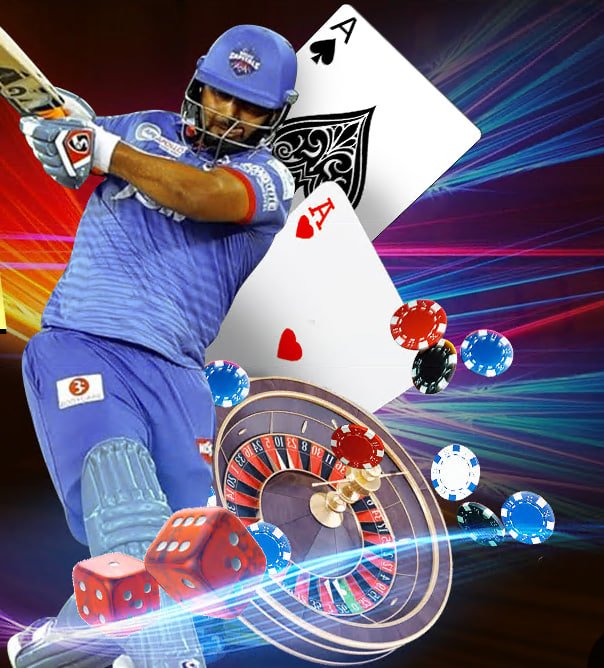 Filipino player joining a bingo session on jili dream mobile app