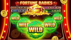 Filipino player enjoying jili dream entertainment on mobile in the Philippines