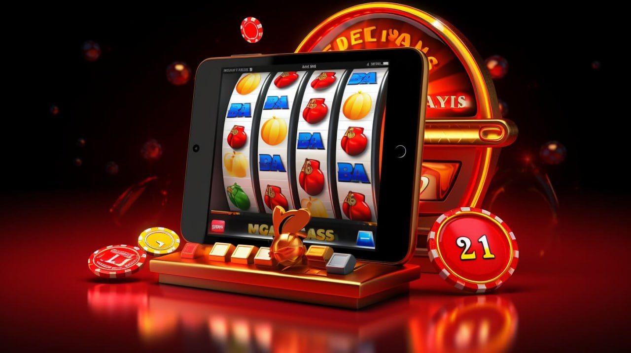 Filipino player enjoying jili dream casino games on a smartphone