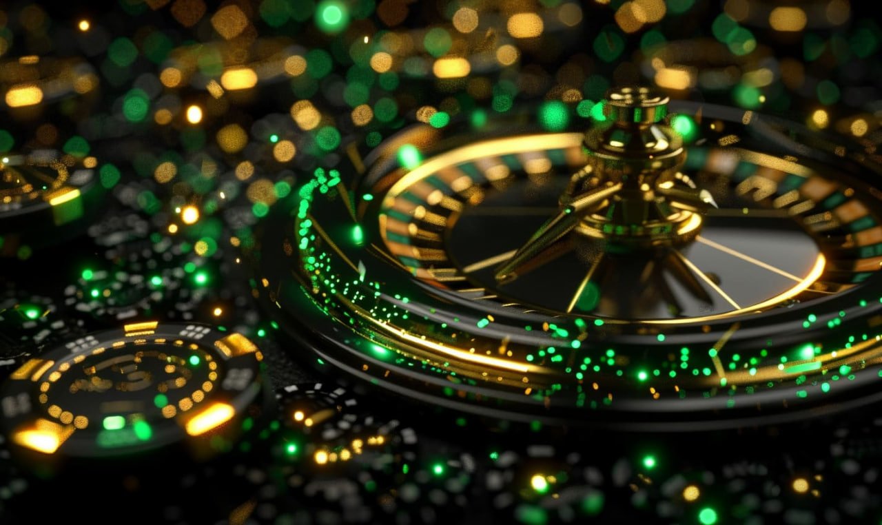 jili dream platform overview showing casino and sports sections on mobile