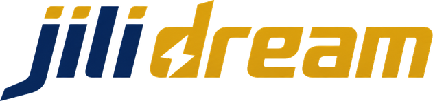 jili dream logo